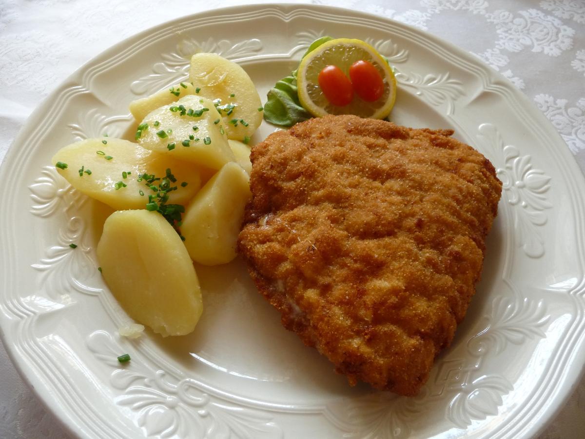 Gasthof Waldhof Dellach im Drautal Esterno foto